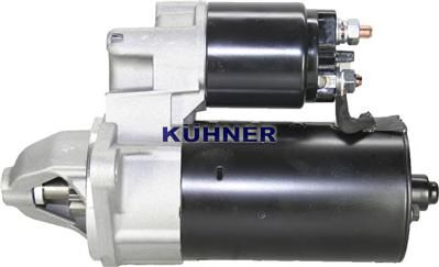 AD KUHNER 10982 -  Стартер